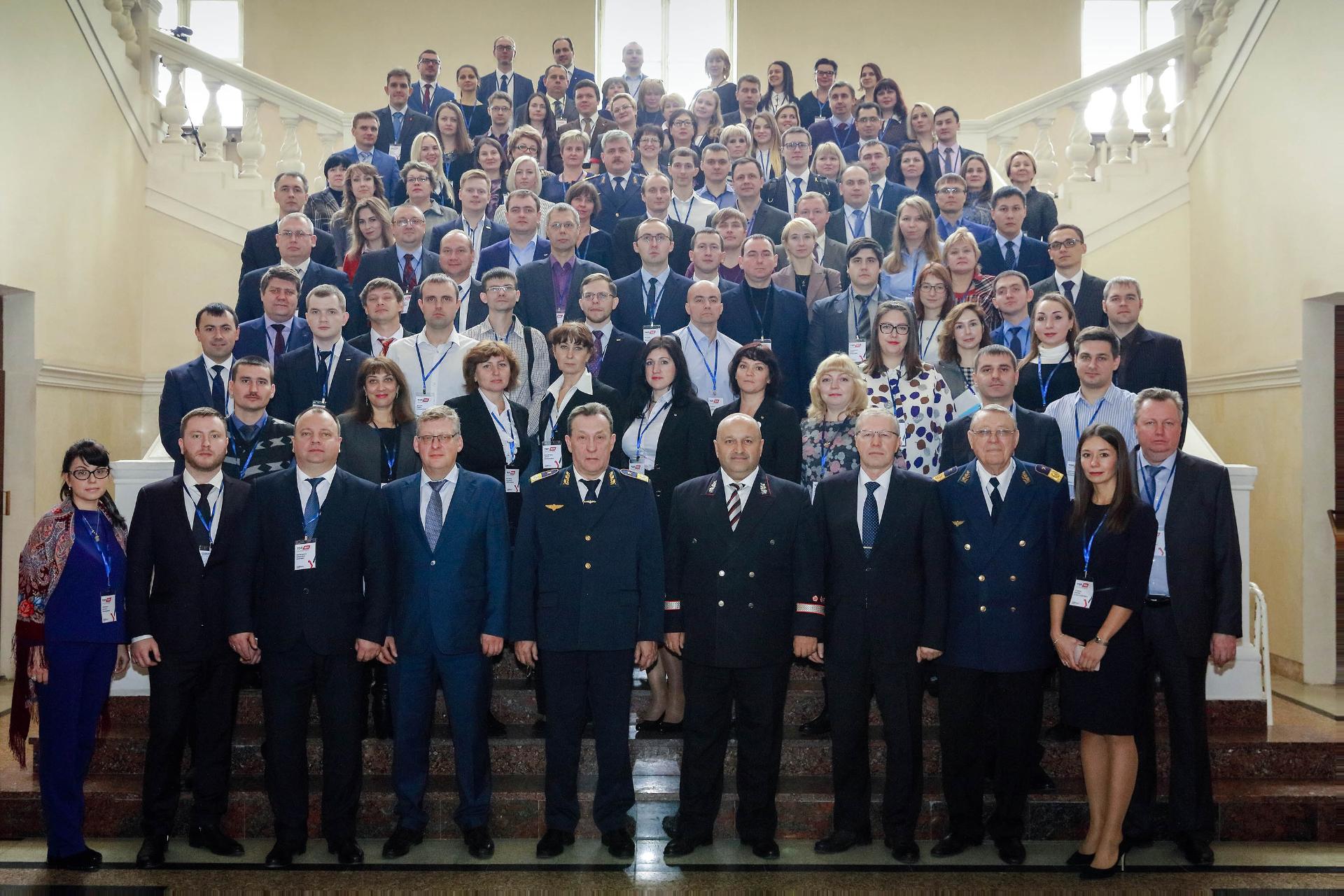университет транспорта москва
